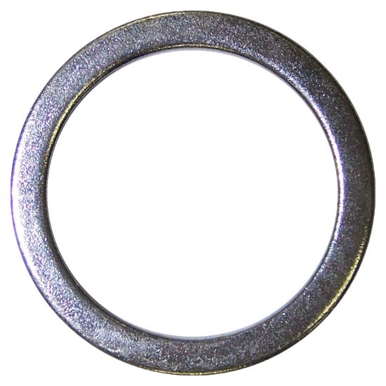 Picture of Crown Automotive Jeep Replacement Manual Transmission Countershaft Bearing Washer - J8127429
