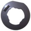 Picture of Crown Automotive Jeep Replacement Manual Transmission Cluster Gear Thrust Washer - J8127432