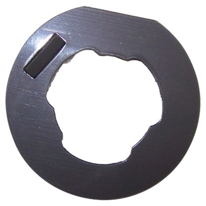 Picture of Crown Automotive Jeep Replacement Manual Transmission Cluster Gear Thrust Washer - J8127432