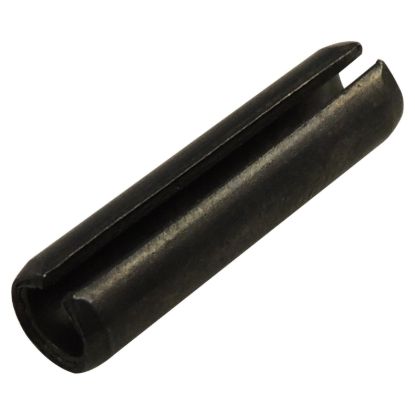 Picture of Crown Automotive Jeep Replacement Roll Pin - J8127434