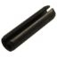 Picture of Crown Automotive Jeep Replacement Roll Pin - J8127434