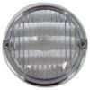 Picture of Crown Automotive Jeep Replacement Parking Light Lens - J8127449
