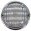 Picture of Crown Automotive Jeep Replacement Parking Light Lens - J8127449