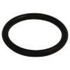 Picture of Crown Automotive Jeep Replacement Manual Transmission Shift Shaft Seal - J8127471