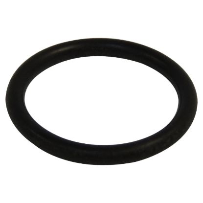 Picture of Crown Automotive Jeep Replacement Manual Transmission Shift Shaft Seal - J8127471