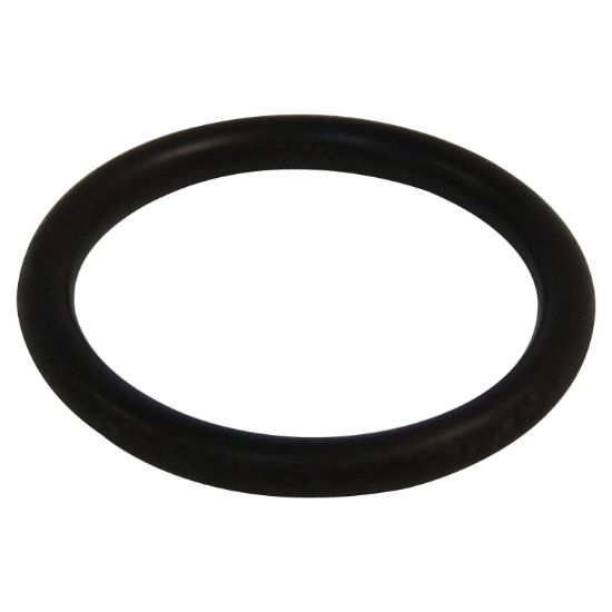 Picture of Crown Automotive Jeep Replacement Manual Transmission Shift Shaft Seal - J8127471