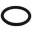Picture of Crown Automotive Jeep Replacement Manual Transmission Shift Shaft Seal - J8127471