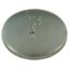 Picture of Crown Automotive Jeep Replacement Manual Transmission Cover Plug - J8127473