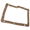 Picture of Crown Automotive Jeep Replacement Manual Transmission Side or Shift Cover Gasket - J8127477