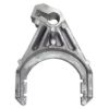 Picture of Crown Automotive Jeep Replacement Manual Transmission Shift Fork - J8127481