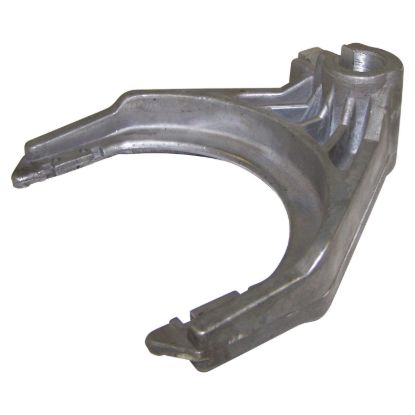 Picture of Crown Automotive Jeep Replacement Manual Transmission Shift Fork - J8127483