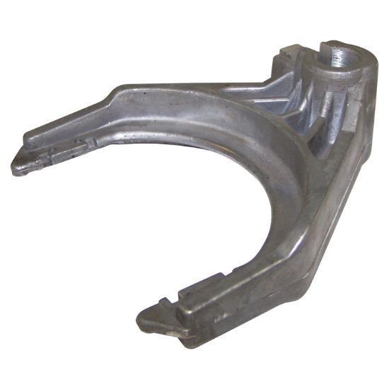 Picture of Crown Automotive Jeep Replacement Manual Transmission Shift Fork - J8127483