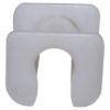 Picture of Crown Automotive Jeep Replacement Manual Transmission Shift Bushing - J8127490