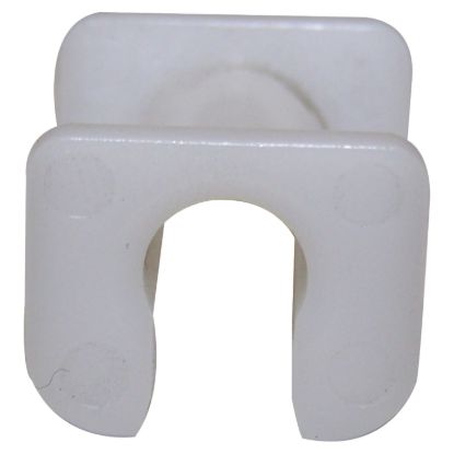 Picture of Crown Automotive Jeep Replacement Manual Transmission Shift Bushing - J8127490