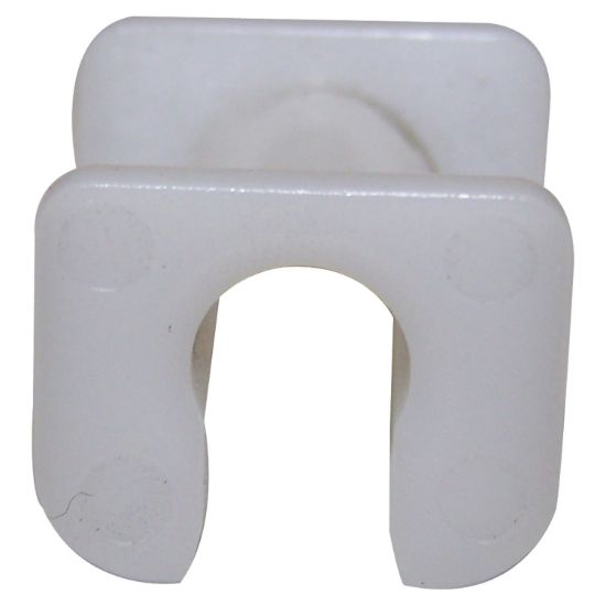 Picture of Crown Automotive Jeep Replacement Manual Transmission Shift Bushing - J8127490