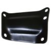 Picture of Crown Automotive Jeep Replacement Steering Gear Mount Bracket - J8127536