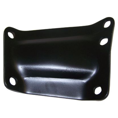 Picture of Crown Automotive Jeep Replacement Steering Gear Mount Bracket - J8127536