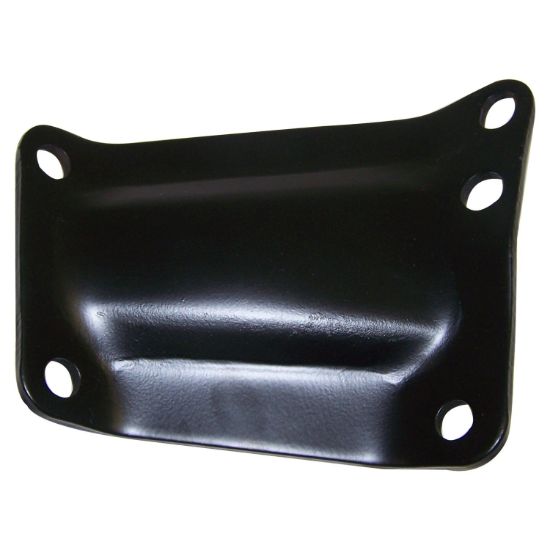 Picture of Crown Automotive Jeep Replacement Steering Gear Mount Bracket - J8127536