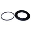 Picture of Crown Automotive Jeep Replacement Disc Brake Caliper Piston Seal Kit - J8127583
