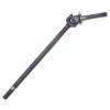Picture of Crown Automotive Jeep Replacement Drive Axle Shaft Assembly - J8127599
