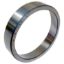 Picture of Crown Automotive Jeep Replacement Wheel Bearing - J8127630