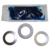 Picture of Crown Automotive Jeep Replacement Steering Gear Worm Shaft Bearing - J8127645