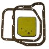 Picture of Crown Automotive Jeep Replacement Transmission Oil Filter - J8127652