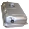 Picture of Crown Automotive Jeep Replacement Fuel Tank - J8127698