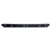 Picture of Crown Automotive Jeep Replacement Frame Crossmember - J8127711