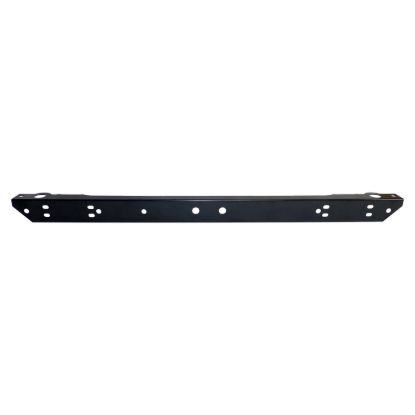 Picture of Crown Automotive Jeep Replacement Frame Crossmember - J8127711