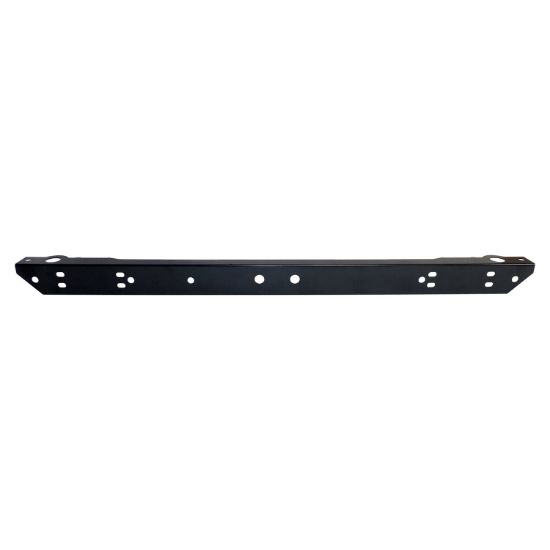 Picture of Crown Automotive Jeep Replacement Frame Crossmember - J8127711