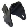 Picture of Crown Automotive Jeep Replacement Leaf Spring Bracket - J8127712