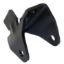 Picture of Crown Automotive Jeep Replacement Leaf Spring Bracket - J8127712