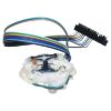 Picture of Crown Automotive Jeep Replacement Turn Signal Switch - J8127756