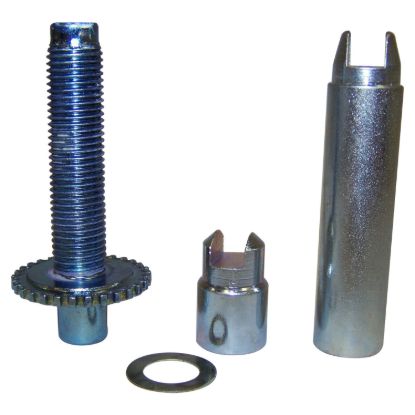 Picture of Crown Automotive Jeep Replacement Drum Brake Adjusting Screw - J8127785