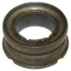 Picture of Crown Automotive Jeep Replacement Steering Column Bearing - J8127850