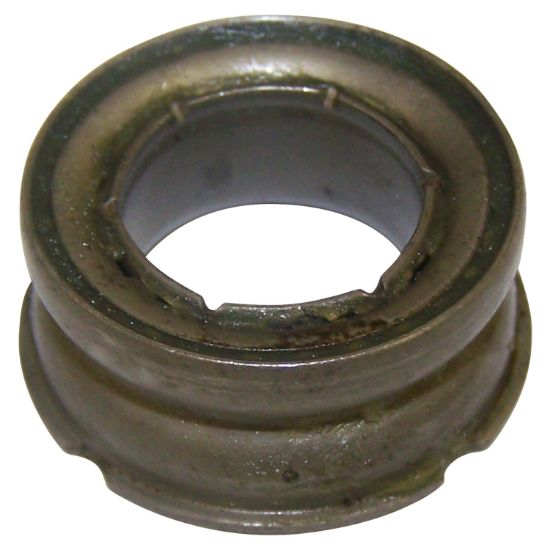 Picture of Crown Automotive Jeep Replacement Steering Column Bearing - J8127850