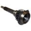 Picture of Crown Automotive Jeep Replacement Manual Transmission Input Shaft - J8128103