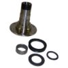 Picture of Crown Automotive Jeep Replacement Axle Spindle - J8128147