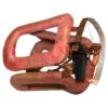 Picture of Crown Automotive Jeep Replacement Ignition Coil - J8128438
