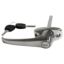 Picture of Crown Automotive Jeep Replacement Exterior Door Handle - J8128461