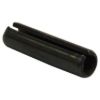 Picture of Crown Automotive Jeep Replacement Distributor Drive Gear Pin - J8128462