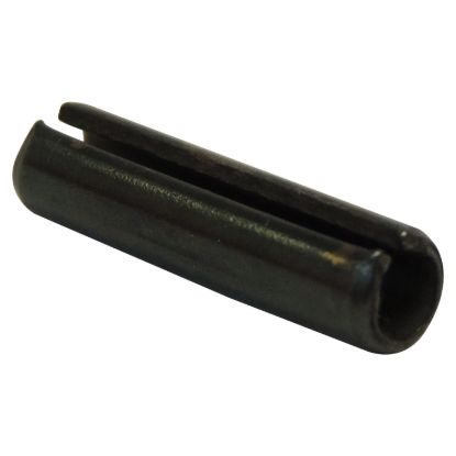 Picture of Crown Automotive Jeep Replacement Distributor Drive Gear Pin - J8128462