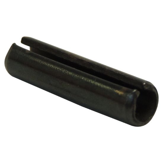 Picture of Crown Automotive Jeep Replacement Distributor Drive Gear Pin - J8128462