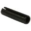 Picture of Crown Automotive Jeep Replacement Distributor Drive Gear Pin - J8128462