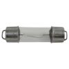 Picture of Crown Automotive Jeep Replacement Multi-Purpose Light Bulb - J8128482