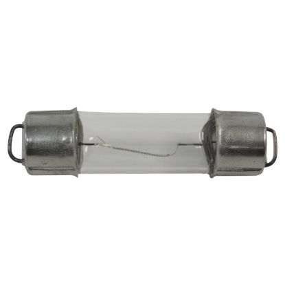 Picture of Crown Automotive Jeep Replacement Multi-Purpose Light Bulb - J8128482