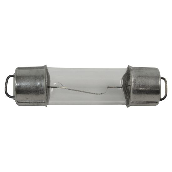 Picture of Crown Automotive Jeep Replacement Multi-Purpose Light Bulb - J8128482