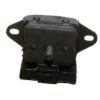 Picture of Crown Automotive Jeep Replacement Engine Mount - J8128488