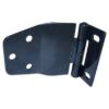 Picture of Crown Automotive Jeep Replacement Liftgate Glass Hinge - J8128520